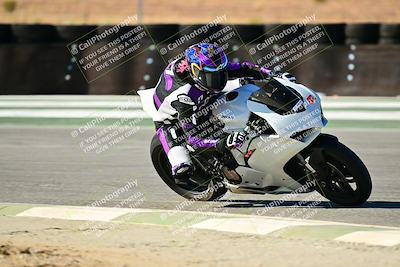 media/Sep-06-2025-TrackXperience (Sat) [[b6dbbb8c62]]/Level 3/Session 2 (Turn 14)/